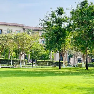 Goodwood Homes Vacation , دبي الإمارات العربية المتحدة